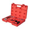 vidaXL Engine timing tool set - OPEL
