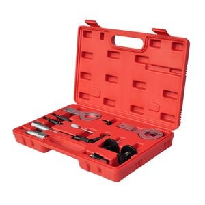 vidaXL Engine timing tool set - OPEL
