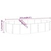 Product Thumbnail Image 6 of 6