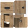 Product Thumbnail Image 9 of 11