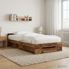 Product Thumbnail Image 2 of 9
