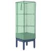 Product Thumbnail Image 6 of 9