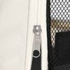 Product Thumbnail Image 9 of 14