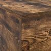 Product Thumbnail Image 12 of 14