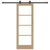 Product Thumbnail Image 4 of 11