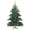Product Thumbnail Image 4 of 16