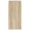 Product Thumbnail Image 5 of 6