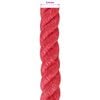 Product Thumbnail Image 5 of 5
