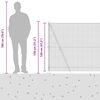 Product Thumbnail Image 17 of 18