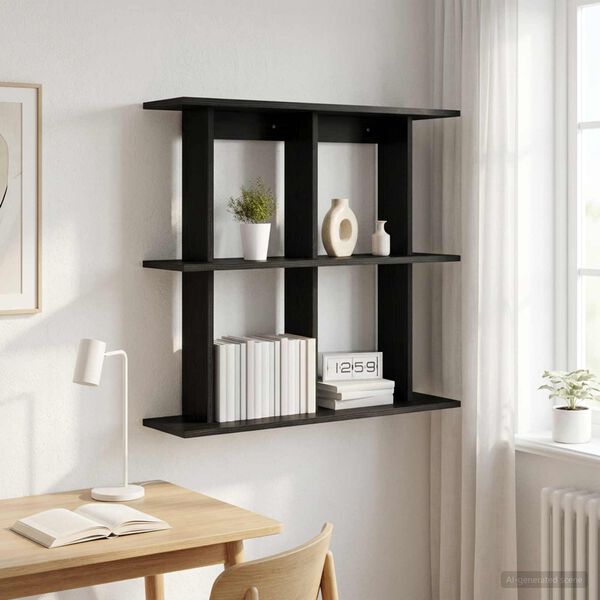 Showing Product Image 2 of 8