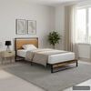 Product Thumbnail Image 2 of 6