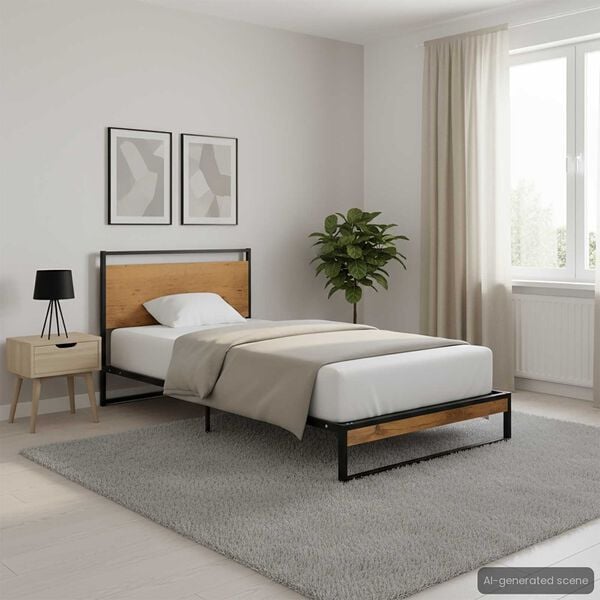 Showing Product Image 2 of 6