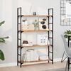 Product Thumbnail Image 2 of 8