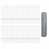 Product Thumbnail Image 5 of 13