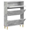 Product Thumbnail Image 2 of 8