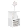 Product Thumbnail Image 5 of 6