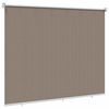 Product Thumbnail Image 4 of 16