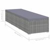 Product Thumbnail Image 12 of 12