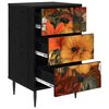 Product Thumbnail Image 4 of 10