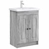 Product Thumbnail Image 2 of 7