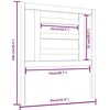 Product Thumbnail Image 6 of 6