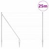 Product Thumbnail Image 3 of 16