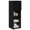 Product Thumbnail Image 3 of 16