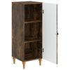 Product Thumbnail Image 5 of 14