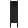Product Thumbnail Image 7 of 15