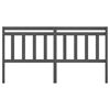 Product Thumbnail Image 3 of 5