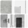 Product Thumbnail Image 13 of 18