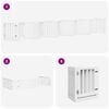 Product Thumbnail Image 5 of 12