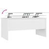 Product Thumbnail Image 8 of 10
