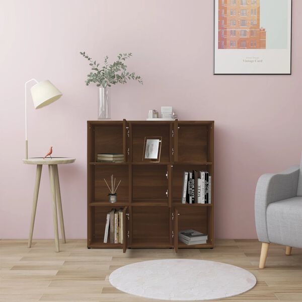 Showing Product Image 3 of 9