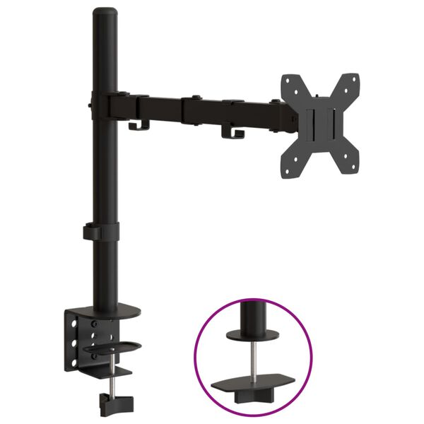 Showing Product Image 1 of 12
