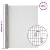 Product Thumbnail Image 7 of 7