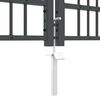 Product Thumbnail Image 7 of 9