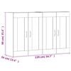 Product Thumbnail Image 12 of 12