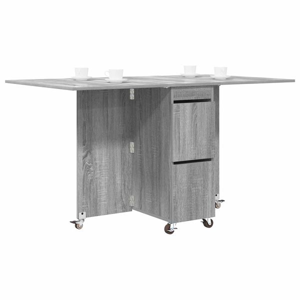 Showing Product Image 3 of 12
