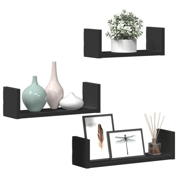 Showing Product Image 3 of 10