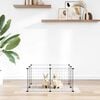 Product Thumbnail Image 2 of 8