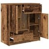 Product Thumbnail Image 5 of 14
