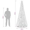 Product Thumbnail Image 6 of 6