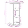 Product Thumbnail Image 9 of 10