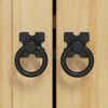Product Thumbnail Image 10 of 15