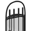 Product Thumbnail Image 6 of 8