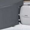Product Thumbnail Image 4 of 4