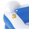 Product Thumbnail Image 4 of 5