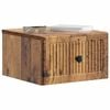 Product Thumbnail Image 3 of 11