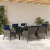 Product Thumbnail Image 4 of 11